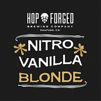 Ванилла Мейн Стрит Блонд