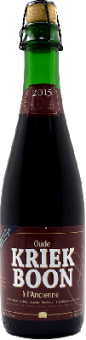 a6bf6c05_2bcd_11e6_82f1_00155d001b03_955fbb06_2bff_11e6_82f1_00155d001b03