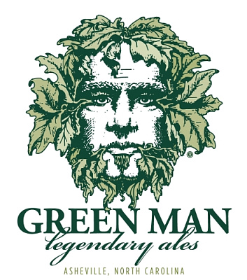 Green Man Brewery