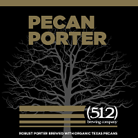 (512) Пикан Портер