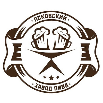 Псковская Пивоваренная Компания
