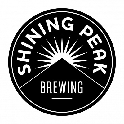 Shining Peak Brewing