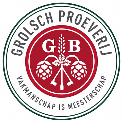 Гролш Дюббель (Проеверэй)