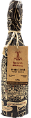 Медовуха Мьёльнир Кровь Ётуна / Mead Mjolnir Krov` Yotuna (0,75 л.)