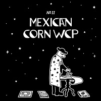 Мексикан Корн ВКП