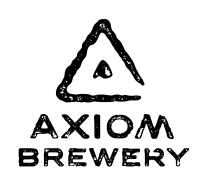 Axiom