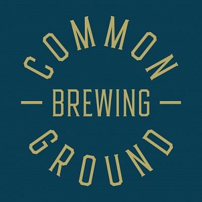 Common Ground Brewing