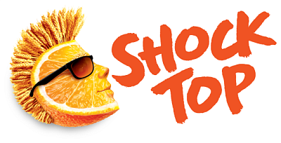 Shock Top Brewing Co.