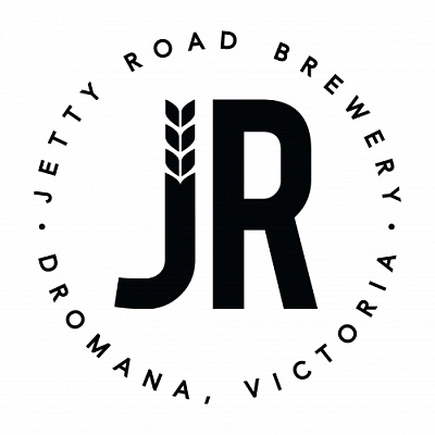 Jetty Road Brewery