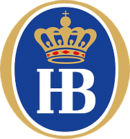 Баррел-Эйджд Доппельбок