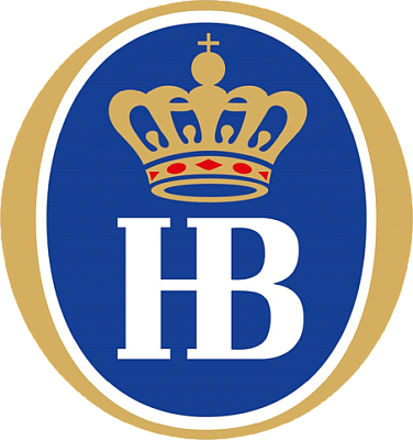 Баррел-Эйджд Доппельбок