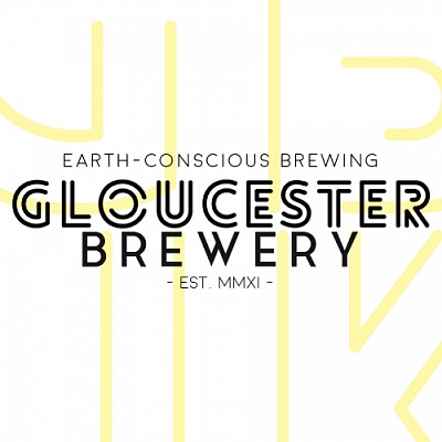 Gloucester Brewery
