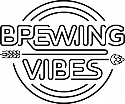 Brewing Vibes Brewery