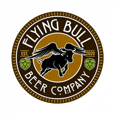 Flying Bull Beer Company