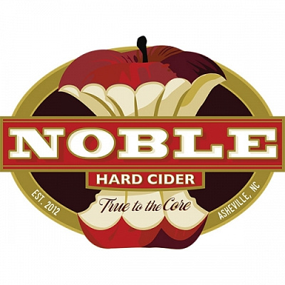 Noble Cider
