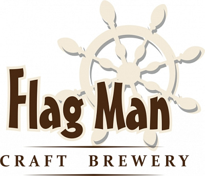 Пивоварня FlagMan (FlagMan Craft Brewery)