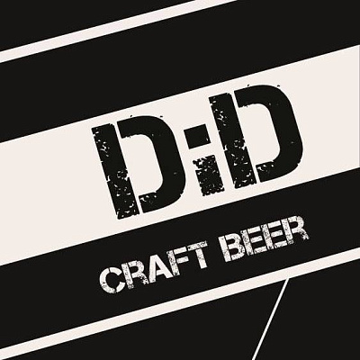 DiD Craft Beer