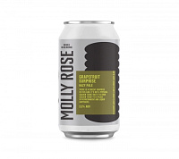 Грейпфрут Сюрприз