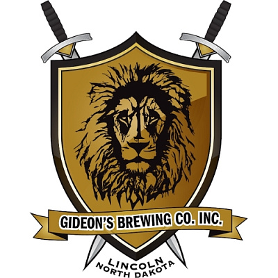 Gideon's Brewing Company