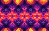 ДИПА - СИТРА / ЭЛЬДОРАДО / САБРО