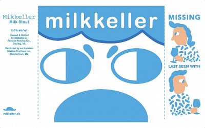 Миссинг, Ласт Син Виз