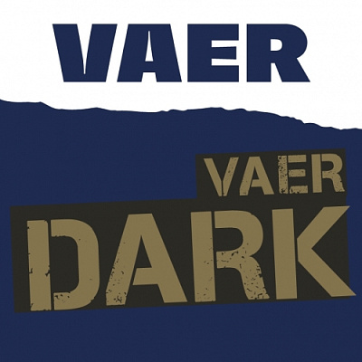ВАЕР Дарк
