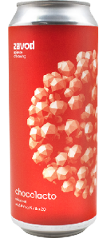 IMG_1399 png копия