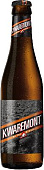 Кваремонт Блонд / Kwaremont Blond (0,33 л.)
