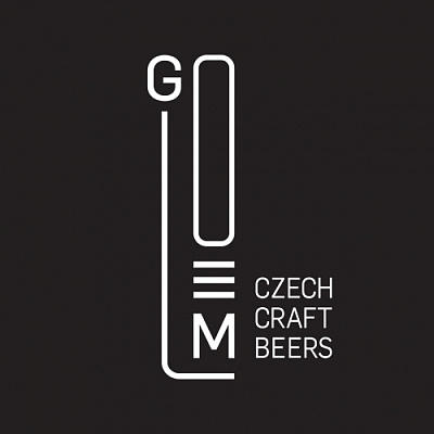 Golem Brewhouse