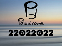 Двести Двадцать Двадцать Два