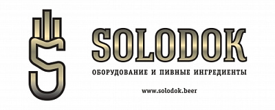 Solodok