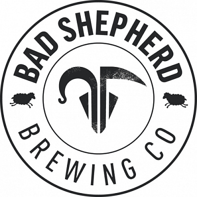 Bad Shepherd Brewing Co.