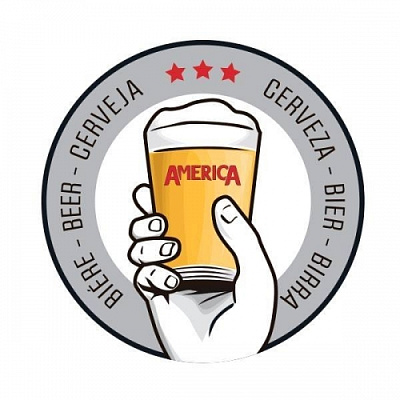 America Cerveja