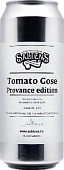 Салденс Томато Гозе Прованс Эдишн / Salden's Tomato Gose Provance Edition ж/б (0,5 л.)