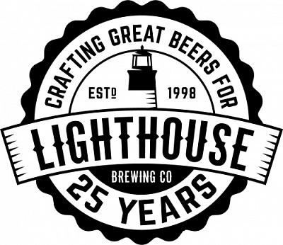 Lighthouse Brewing Co.