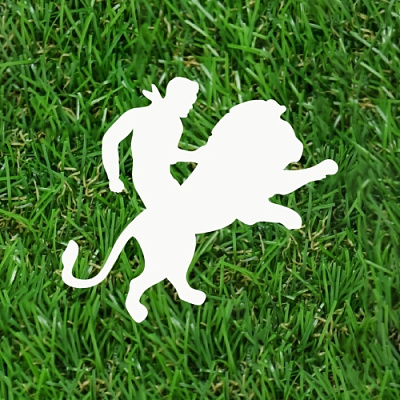 Свитч Хиттер