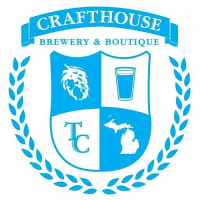 CraftHouse TC