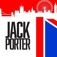 Джек Портер