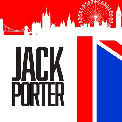 Джек Портер