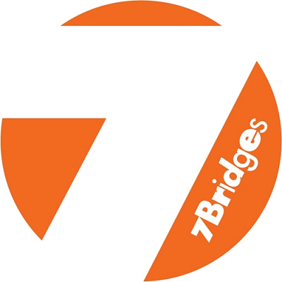 7 Bridges Brewing Company