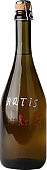 Сидр Артис Розе / Cider Artis Rose (0,75 л.)