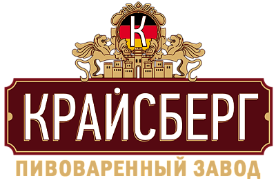 Крайсберг