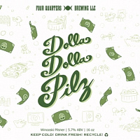 Долла Долла Пилз