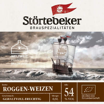 Рогген-Вайцен