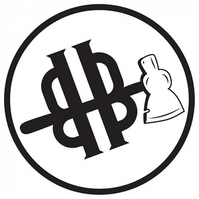 Broken Hatchet Brewing