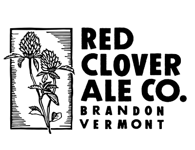 Red Clover Ale Co.