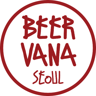 Beervana Brewing Co.