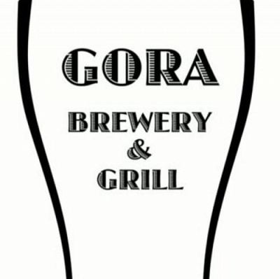 Gora Brewery & Grill