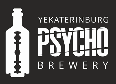 Psycho Brewery