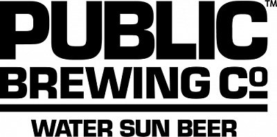 Public Brewing Co.